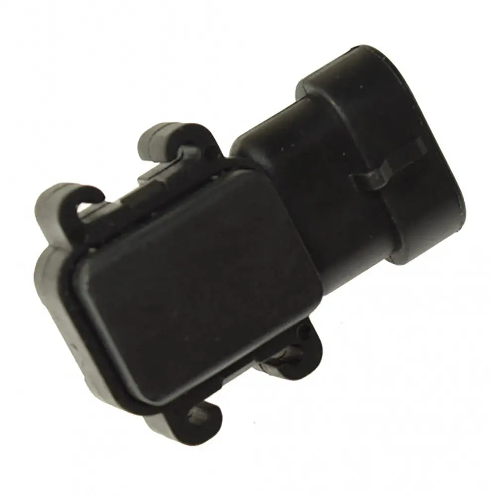 Regitar USA MAP Sensor for Mercruiser MCM V-6 & V-8 Engines with ECM 555 - Part RMJ002