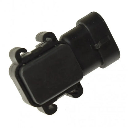 Regitar USA MAP Sensor for Mercruiser MCM V-6 & V-8 Engines with ECM 555 - Part RMJ002