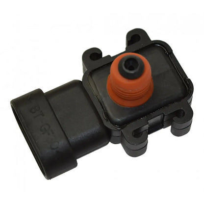Regitar USA MAP Sensor for Mercruiser MCM V-6 & V-8 Engines with ECM 555 - Part RMJ002