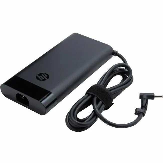 HP 6E6M1AA 230W Smart PFC AC Adapter for Notebooks
