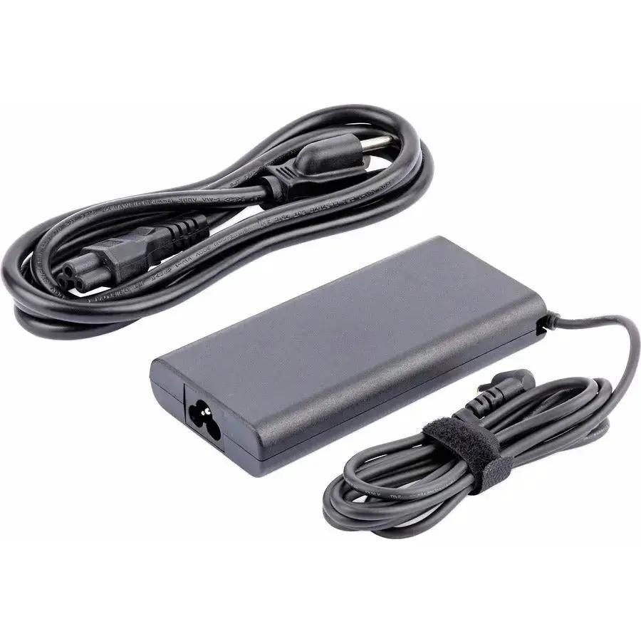 StarTech.com 150W AC/DC Power Adapter for Docking Stations DK30C2DPEP, DK30C2DPPD, DK31C3HDPD by StarTech.com
