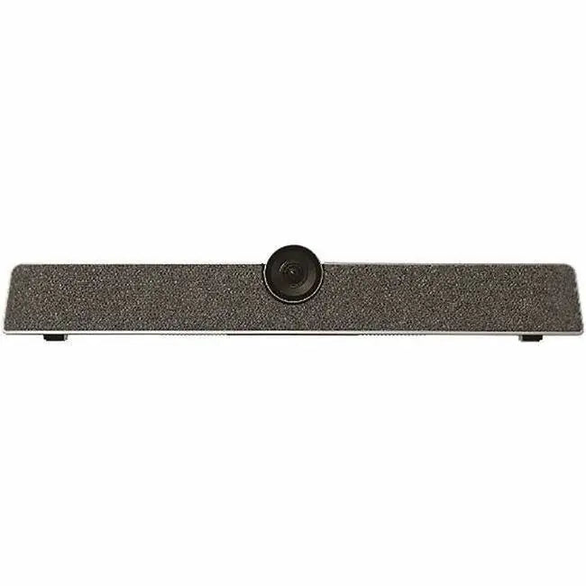 Sharp NEC Display AV Soundbar PN-ZCMS1 - Wall-Mountable Speaker for Enhanced Audio Clarity