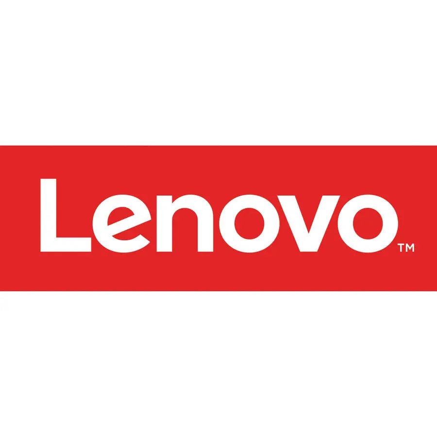 Lenovo 2.40 TB Hard Drive - 2.5" Internal - SAS (12Gb/s SAS)