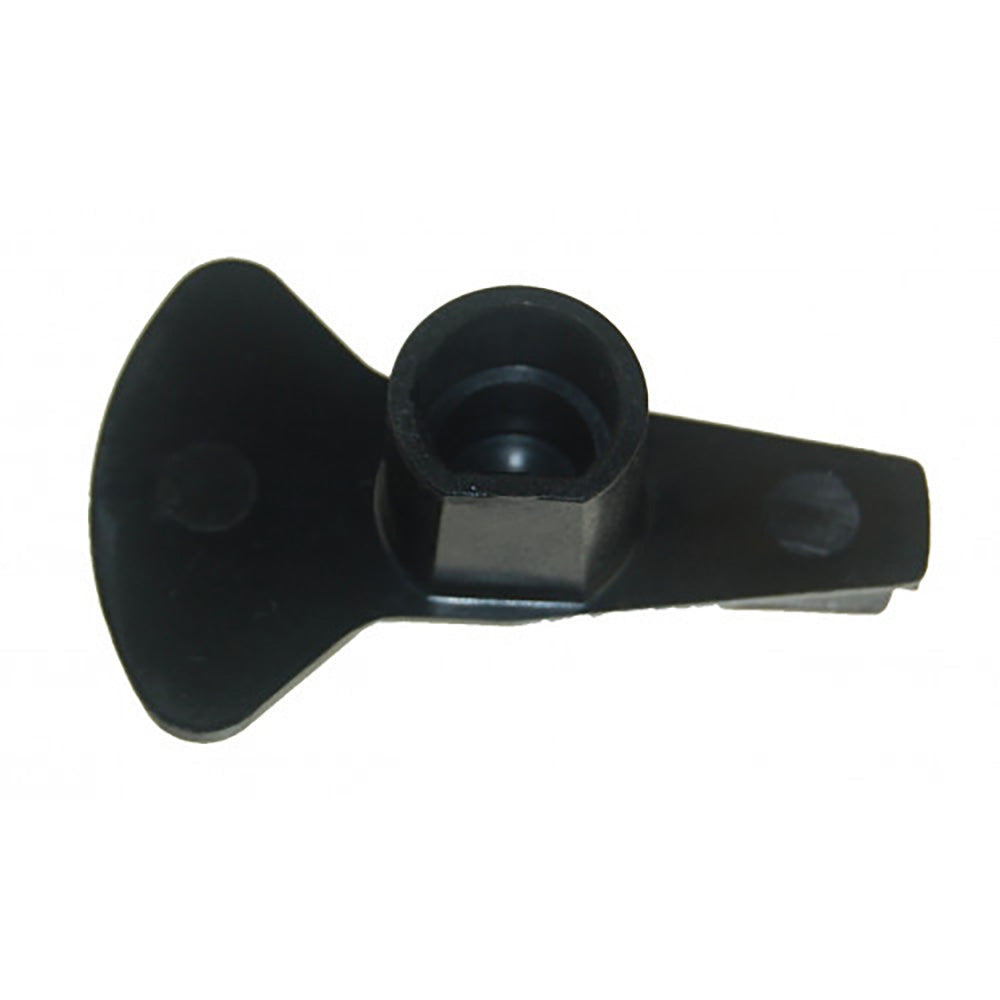 Regitar USA Rotor for Prestolite Ignitions: Ford & GM 6 & 8 Cylinder Engines with Prestolite Conventional Ignition
