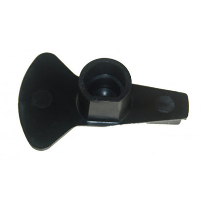 Regitar USA Rotor for Prestolite Ignitions: Ford & GM 6 & 8 Cylinder Engines with Prestolite Conventional Ignition