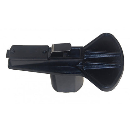 Regitar USA Rotor for Prestolite Ignitions: Ford & GM 6 & 8 Cylinder Engines with Prestolite Conventional Ignition