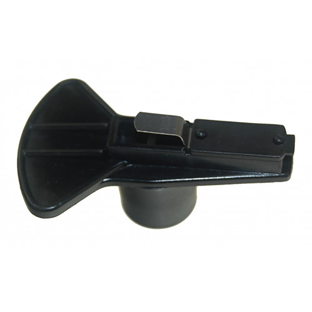 Regitar USA Rotor for Prestolite Ignitions: Ford & GM 6 & 8 Cylinder Engines with Prestolite Conventional Ignition