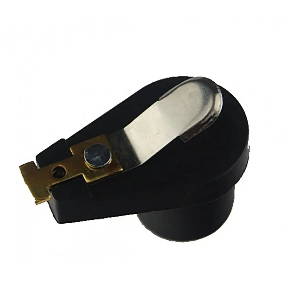 Regitar U.S.A. Rotor for Mercruiser & OMC 4 & 6 Cylinder Engines with Delco Conventional Ignition