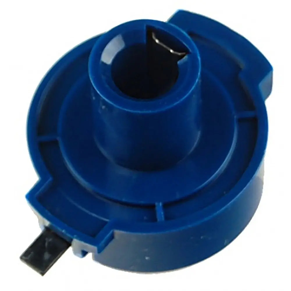Regitar USA Rotor for Mercruiser Inboard Engines GM Style Module in Cap Distributors 4.3L V-6 with Delco HEI Ignition