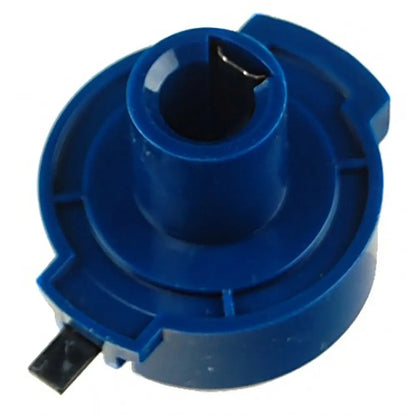 Regitar USA Rotor for Mercruiser Inboard Engines GM Style Module in Cap Distributors 4.3L V-6 with Delco HEI Ignition