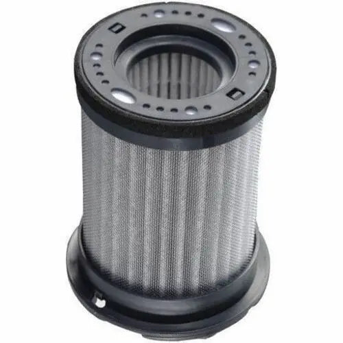 myGEKOgear GUAH13C Cyclone O2 Air Purifier HEPA 13 Activated Carbon Filter