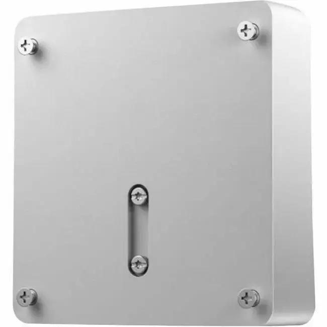 HP EliteOne G9 VESA Plate Mounting Kit for Wall and Desk Use by HP Inc.