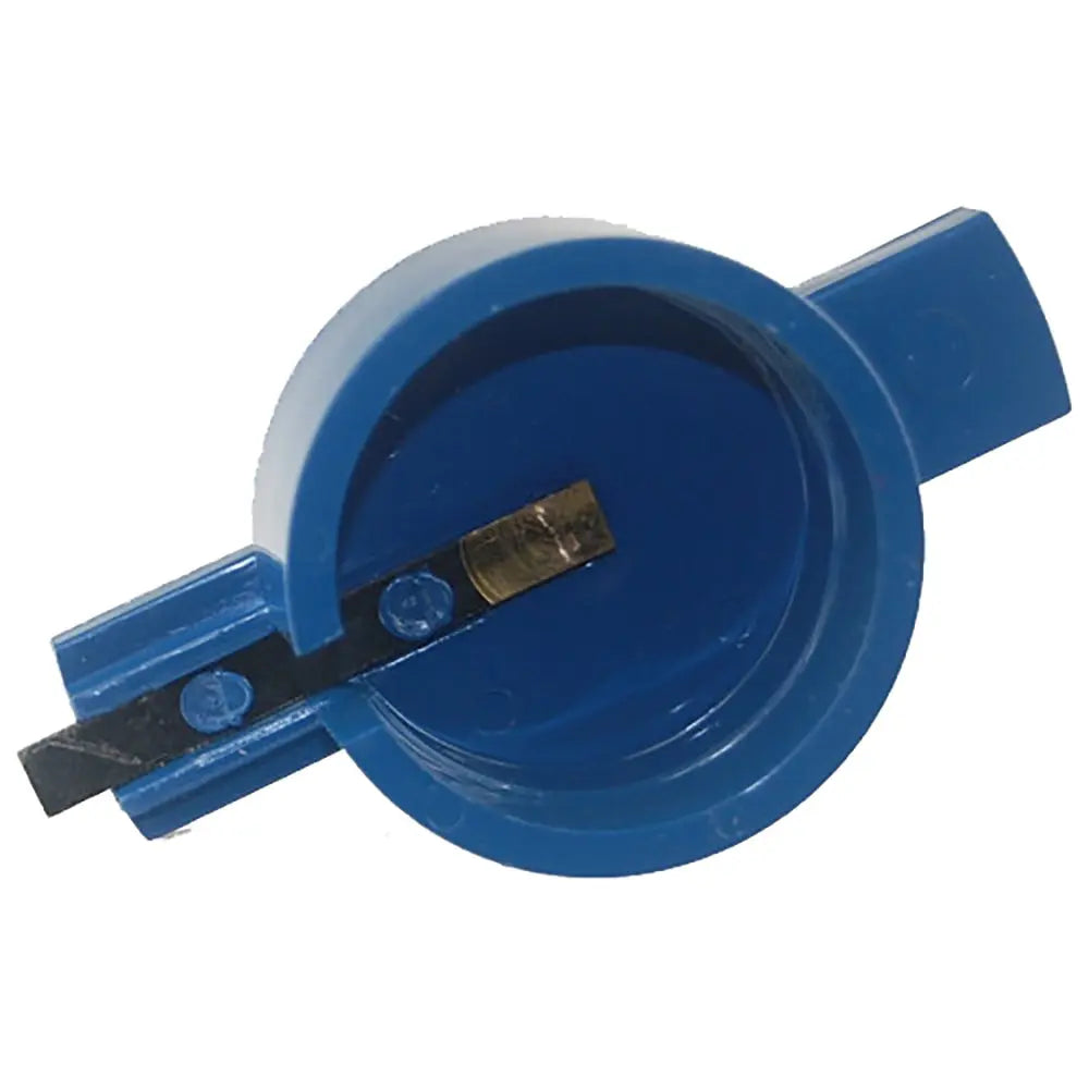 Regitar U.S.A. Rotor for Mercruiser and Volvo Penta Inboard Engines (Part RMN006)