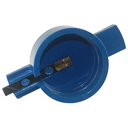 Regitar U.S.A. Rotor for Mercruiser and Volvo Penta Inboard Engines (Part RMN006)