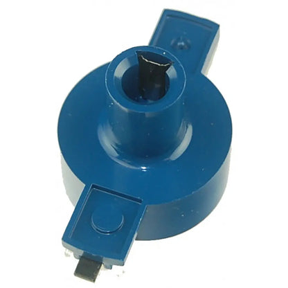 Regitar U.S.A. Rotor for Mercruiser and Volvo Penta Inboard Engines (Part RMN006)