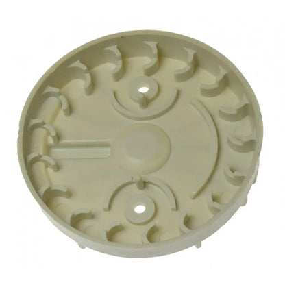 Regitar USA Rotor for Mercruiser 2001 & Newer MCM/MIE Engines with ECM 555 - Part RMN010