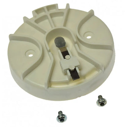 Regitar USA Rotor for Mercruiser 2001 & Newer MCM/MIE Engines with ECM 555 - Part RMN010
