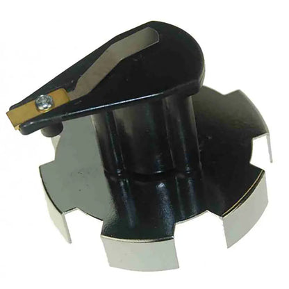 Regitar USA Rotor for Mercruiser GM V-6 Engines with Thunderbolt IV & V HEI Ignition Part RMN015