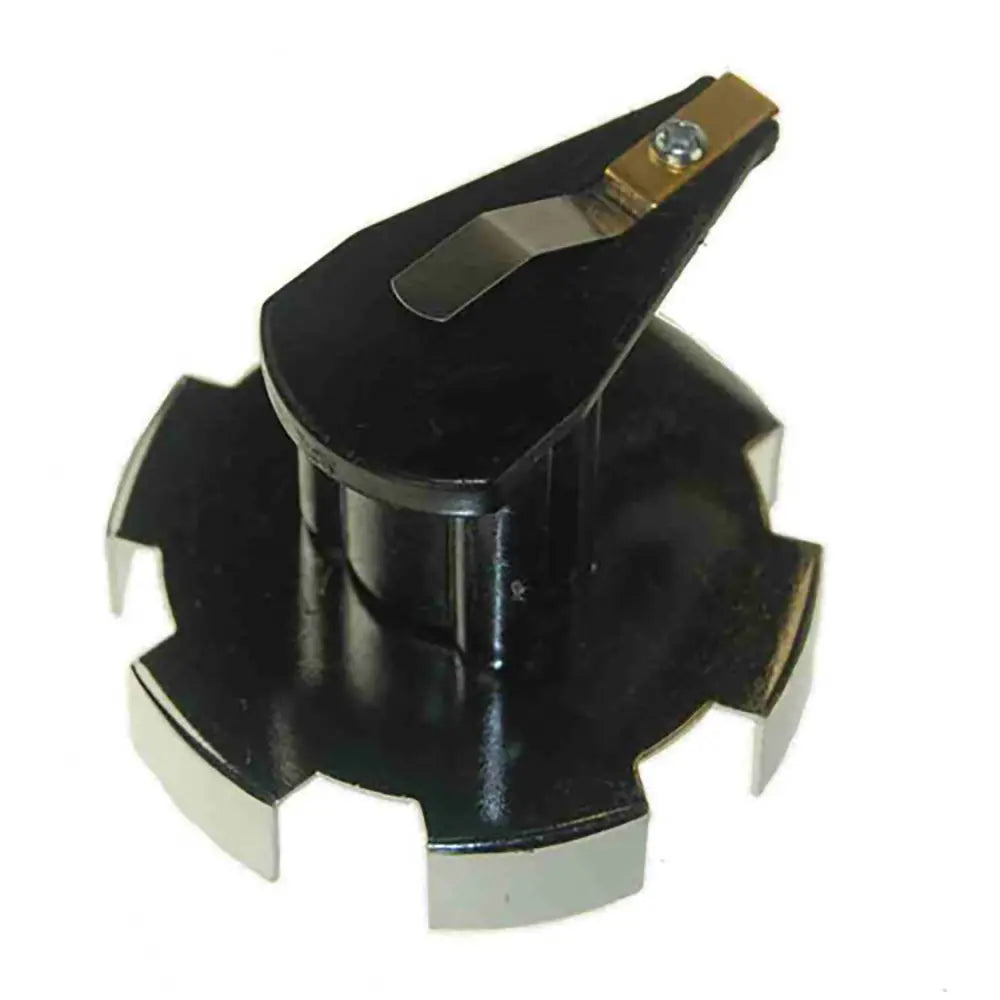 Regitar USA Rotor for Mercruiser GM V-6 Engines with Thunderbolt IV & V HEI Ignition Part RMN015