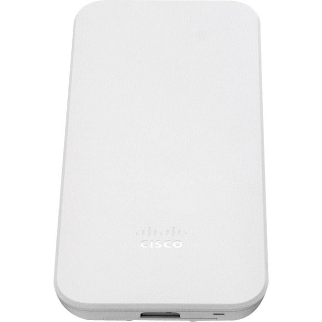 Cisco Meraki MR78-HW Wi-Fi 6 Dual-Band Outdoor Wireless Access Point
