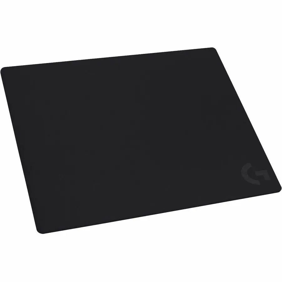 Logitech G Large Thick Cloth Gaming Mouse Pad