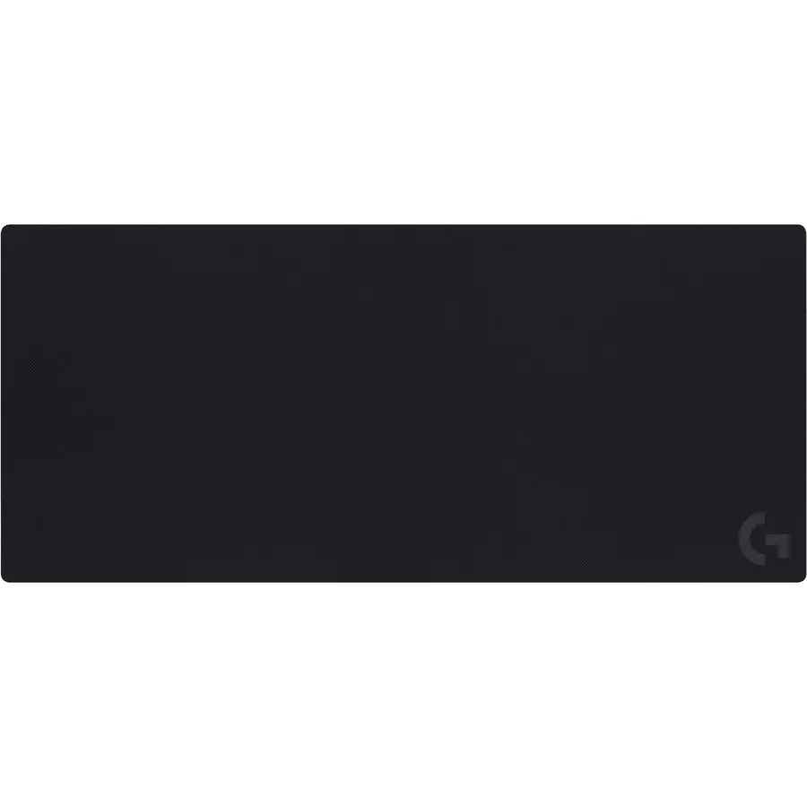 Logitech G XL Gaming Mouse Pad