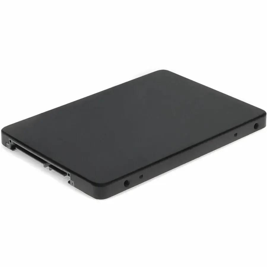 AddOn 2TB 2.5-inch SATA III SSD - High Performance Internal Solid State Drive by ADDON