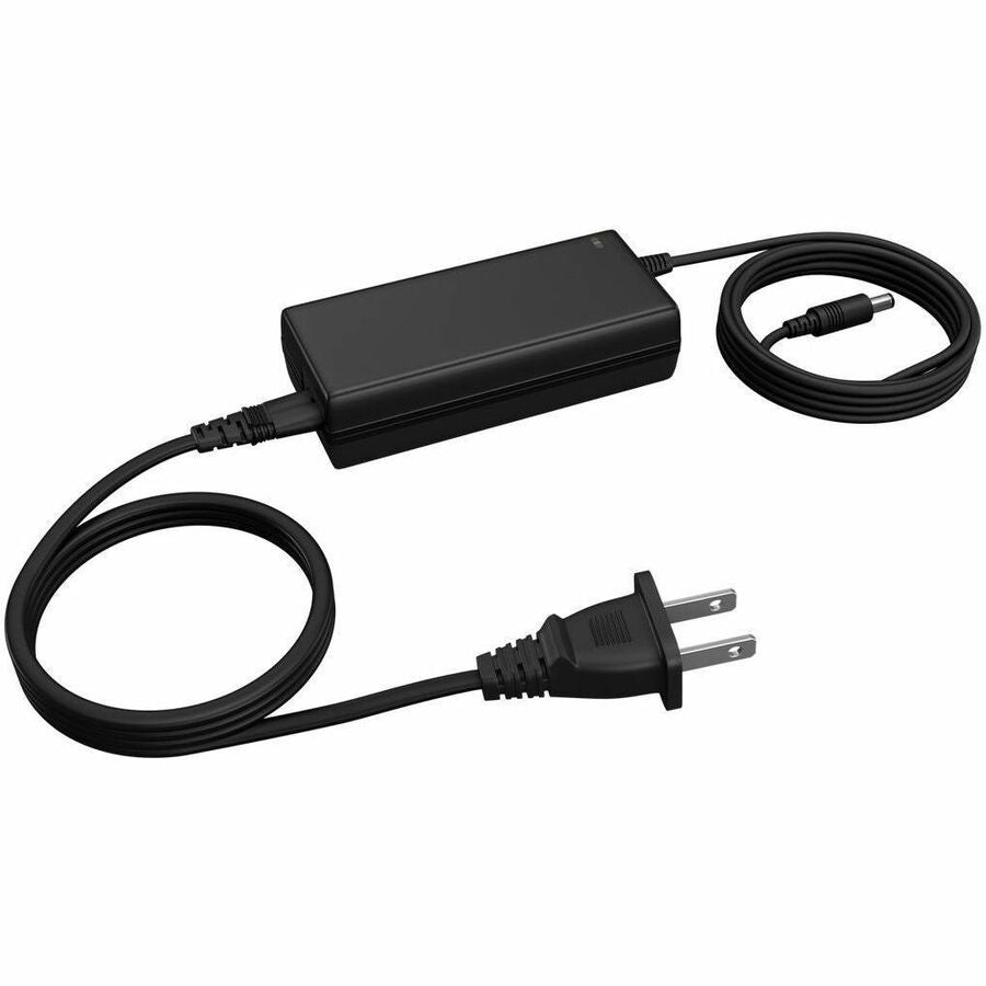 Jabra Power Supply for PanaCast 50 Conference Equipment - Part Number 14202-21