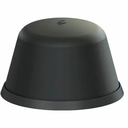 Panorama Antennas Low Profile 4G/5G, WiFi & GPS/GNSS Antenna (Part Number: LGE-6-60)