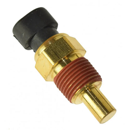 Regitar USA Temperature Sensor for Mercruiser & Volvo Penta Engines - Part RMP003