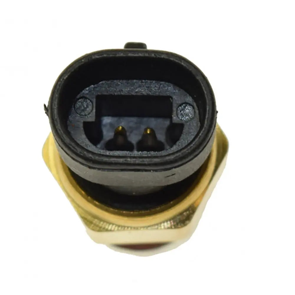 Regitar USA Temperature Sensor for Mercruiser & Volvo Penta Engines - Part RMP003