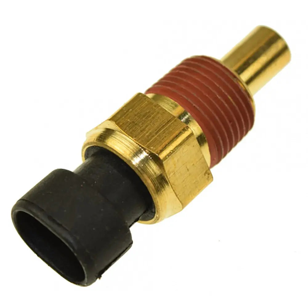 Regitar USA Temperature Sensor for Mercruiser & Volvo Penta Engines - Part RMP003