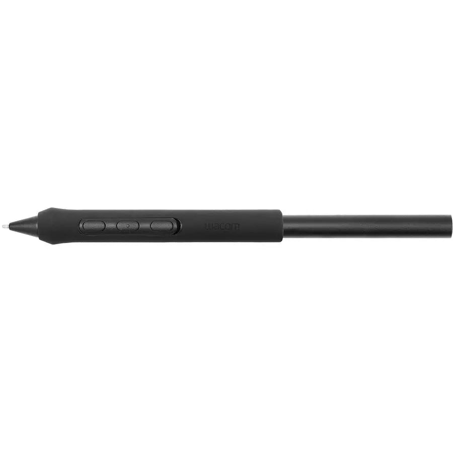 Wacom Pro Pen 3 Stylus for Wacom Cintiq Pro 27 – Smooth Glide & Precise Control