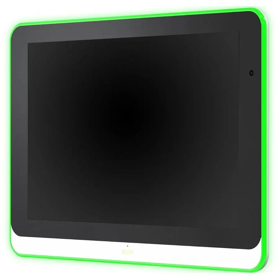 ViewSonic EP1052T-A Room Scheduling Touch Screen - Interactive Digital Signage and Meeting Room Controller