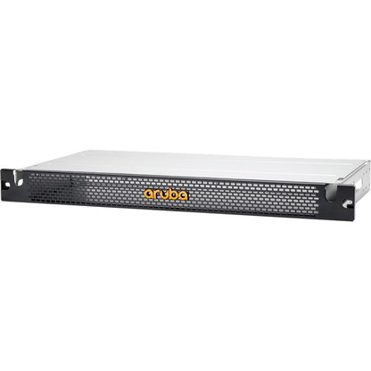 HPE Aruba X544 Universal 4-Post Duct Kit - Efficient Airflow Management
