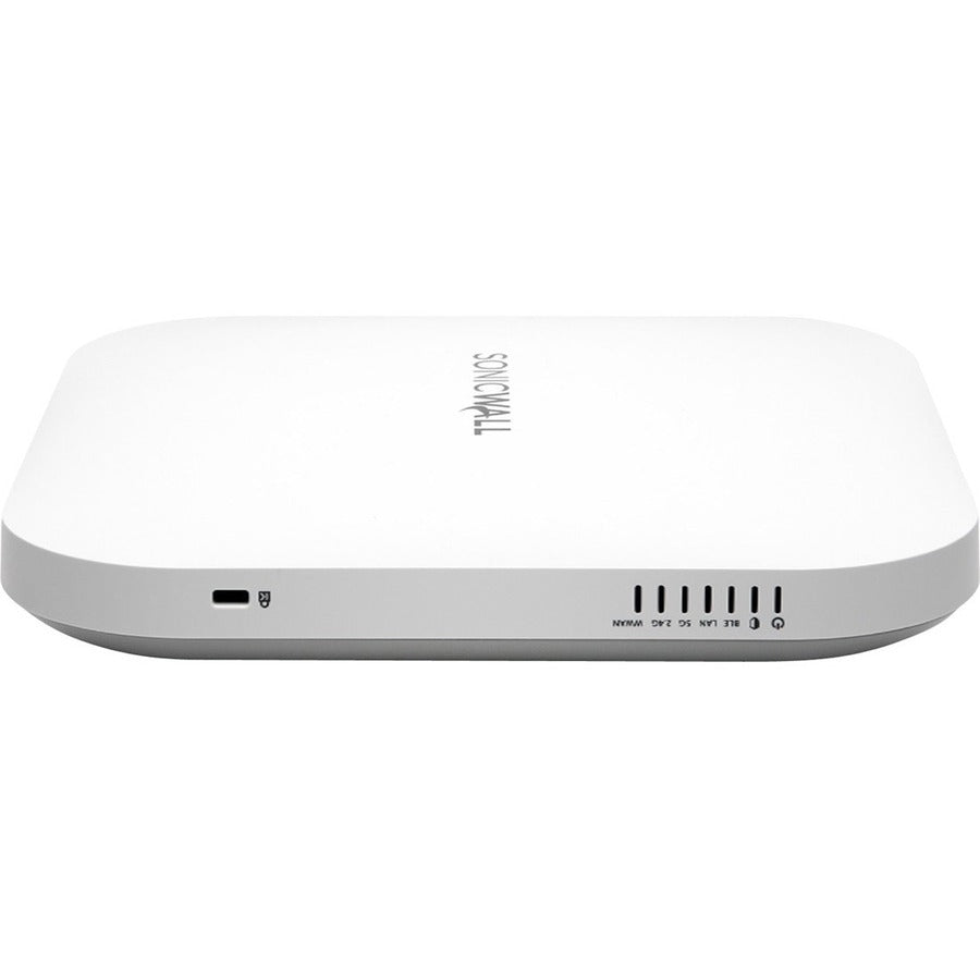 SonicWall SonicWave 641 Wi-Fi 6 Wireless Access Point, 03-SSC-0310