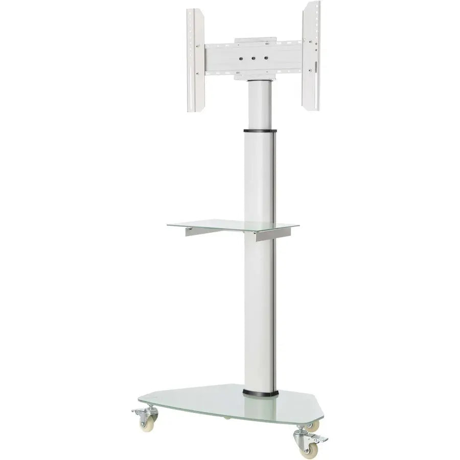 Eaton Tripp Lite Series DMCS3770SG75W Premier Rolling TV Cart for 37-70 Inch Displays