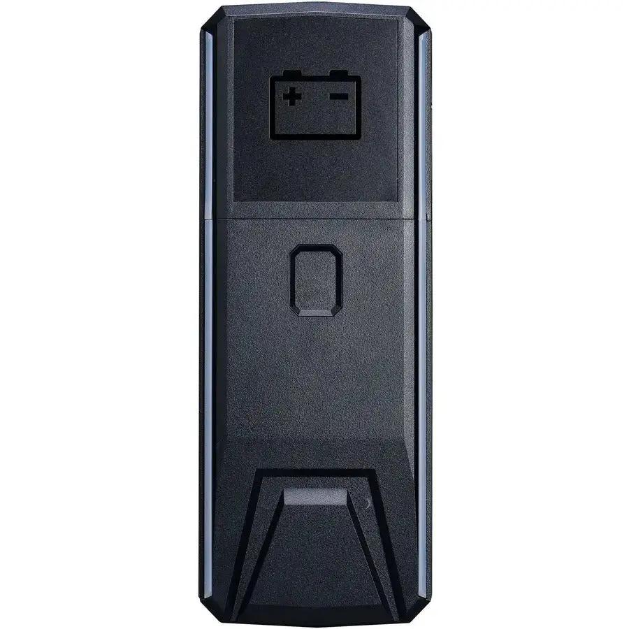 Eaton Corporation Tripp Lite BP24V9T External 24V Tower Battery Pack for SMART1500PSGLCD Gaming UPS by Eaton Corporation