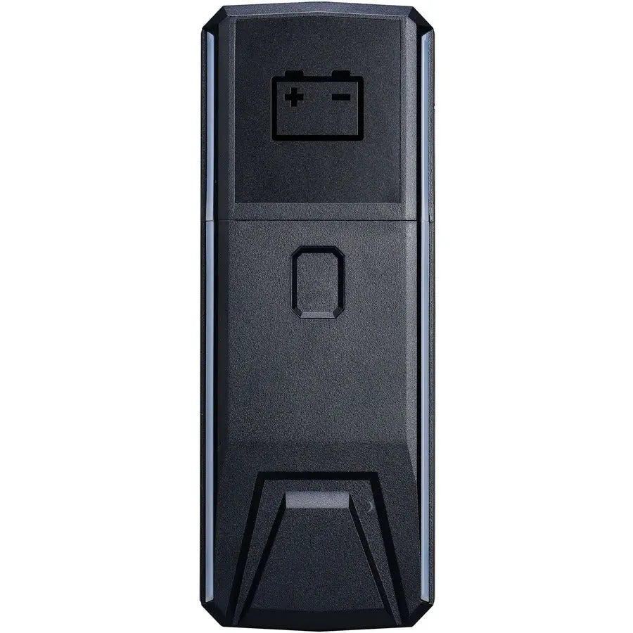 Eaton Tripp Lite Series BP24V9T External Battery Pack for SMART1500PSGLCD Gaming UPS