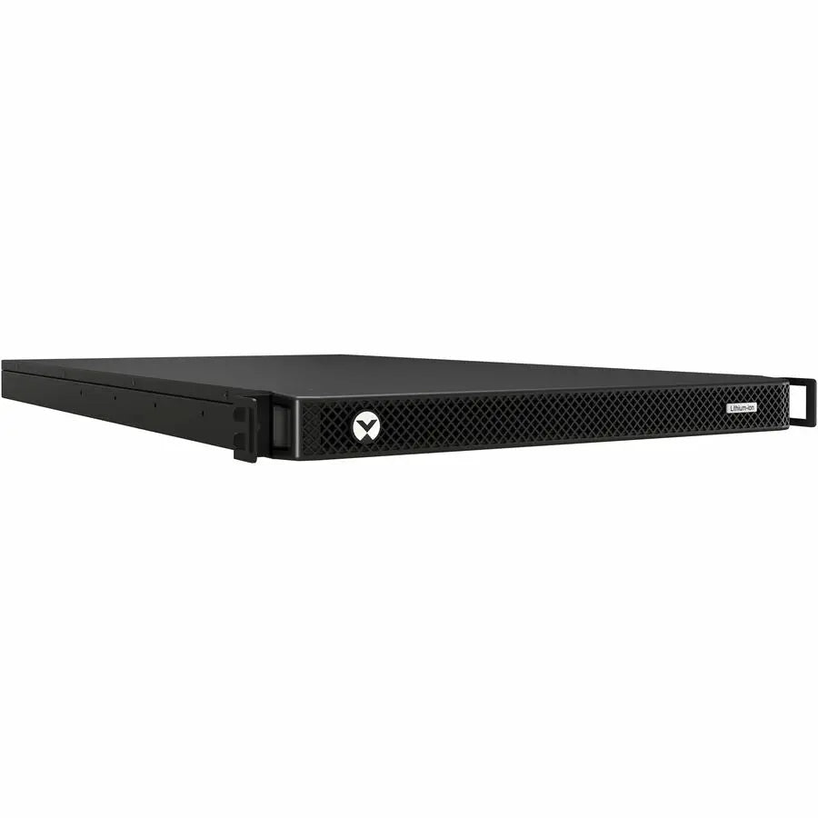 Vertiv Liebert VEBCLI-192V EBC External Battery Cabinet for GXT5 Lithium-Ion UPS Systems