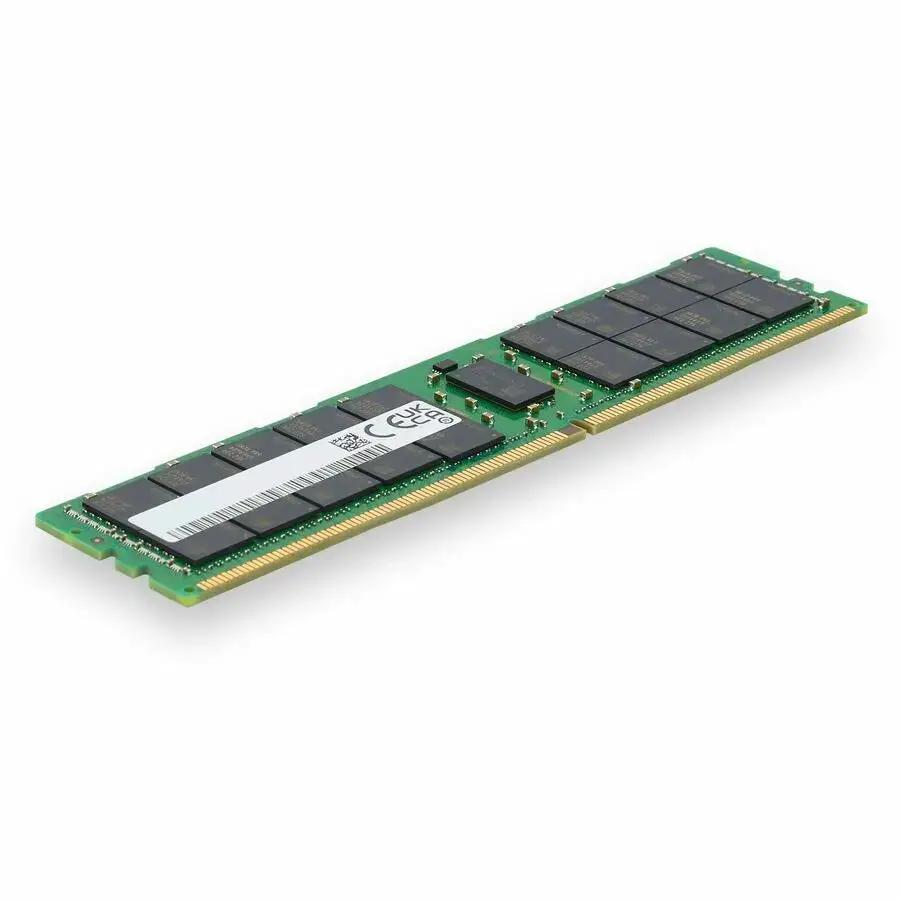 AddOn 64GB DDR4 SDRAM Memory Module HX-MR-X64G2RW-AM for High-Performance Computing by ADDON
