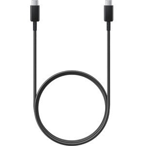 SMART USB-C-18 6 ft USB-C Audio, Video and Data Transfer Cable