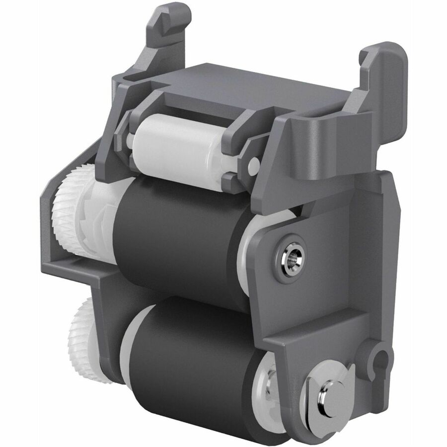 Epson C12C938261 Paper Feed Roller for Cassette A - Compatible with WF-C5390 and WF-5890 Series Printers