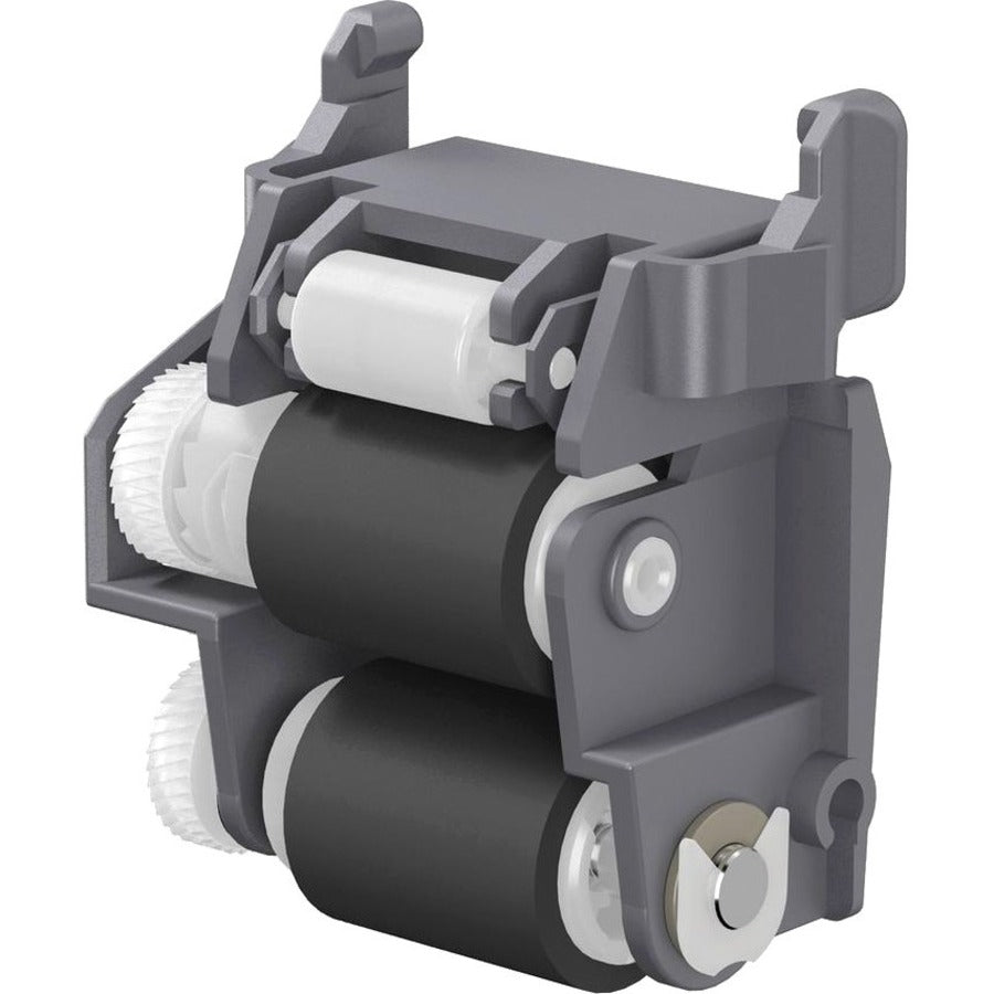 Epson Paper Feed Roller for Cassette B (58XX/53XX Series) – Reliable Paper Handling for Epson WF Series Printers