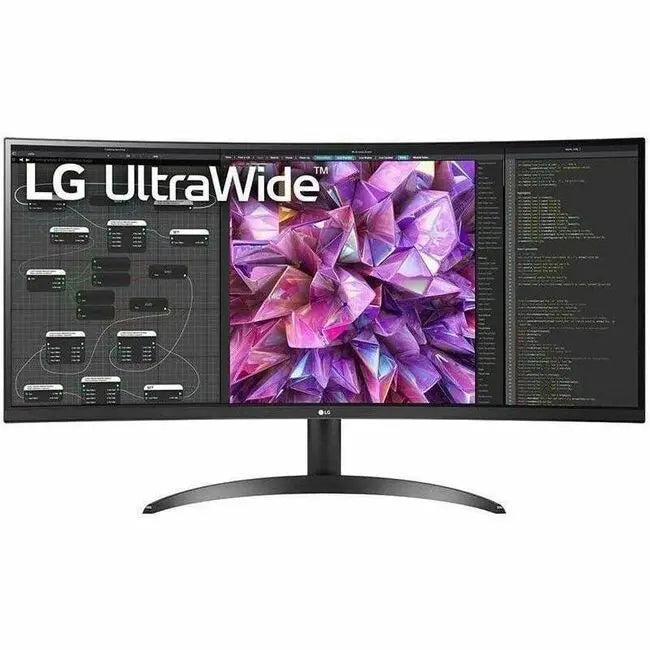 34BQ60QC-B
