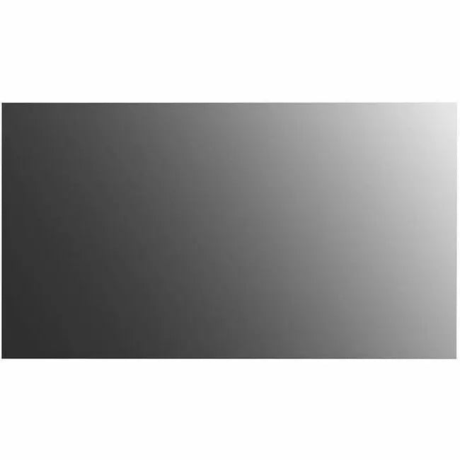 LG Electronics 55VH7J-H 55-Inch FHD Video Wall with Ultra-Narrow Bezel and High Brightness