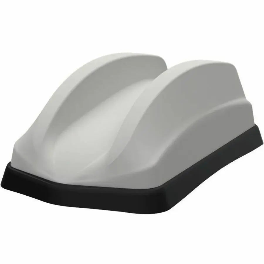 Panorama Antennas GPS[X]D4[X]-6-60 Antenna - 4G/5G LTE, WiFi 6e, GPS/GNSS, Magnetic Mount