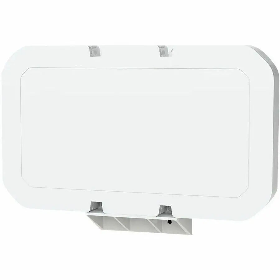 Panorama Antennas DW-IN2713 Omni-Directional Antenna for Wide Coverage