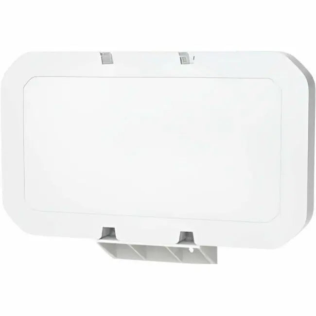 Panorama Antennas DW-IN2715 Omni-Directional Antenna for Wide Coverage