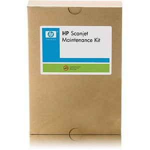 HPI SOURCING - NEW HP 200 ADF Roller Replacement Kit B5L52A for HP Color LaserJet M577 Series